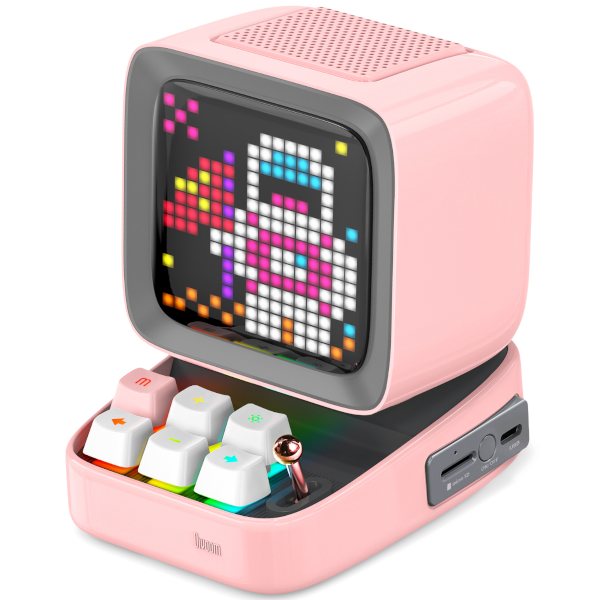 Bluetoothスピーカー　DITOO