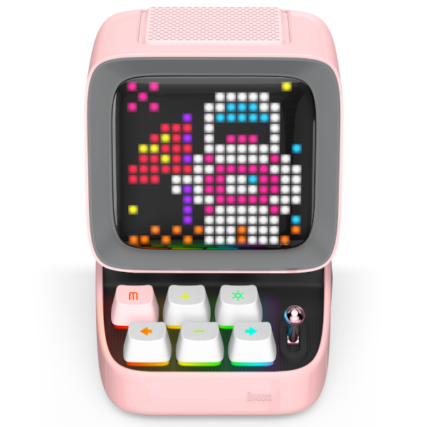 Bluetoothスピーカー　DITOO