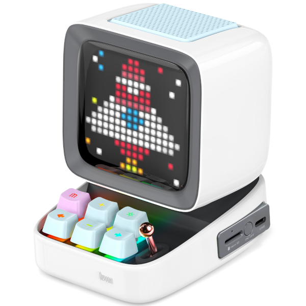 Bluetoothスピーカー　DITOO