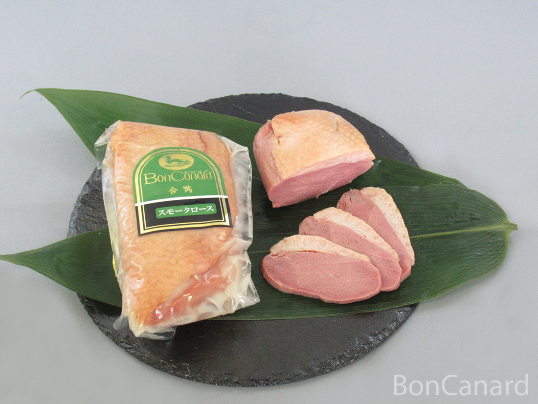 合鴨ギフト OH-38