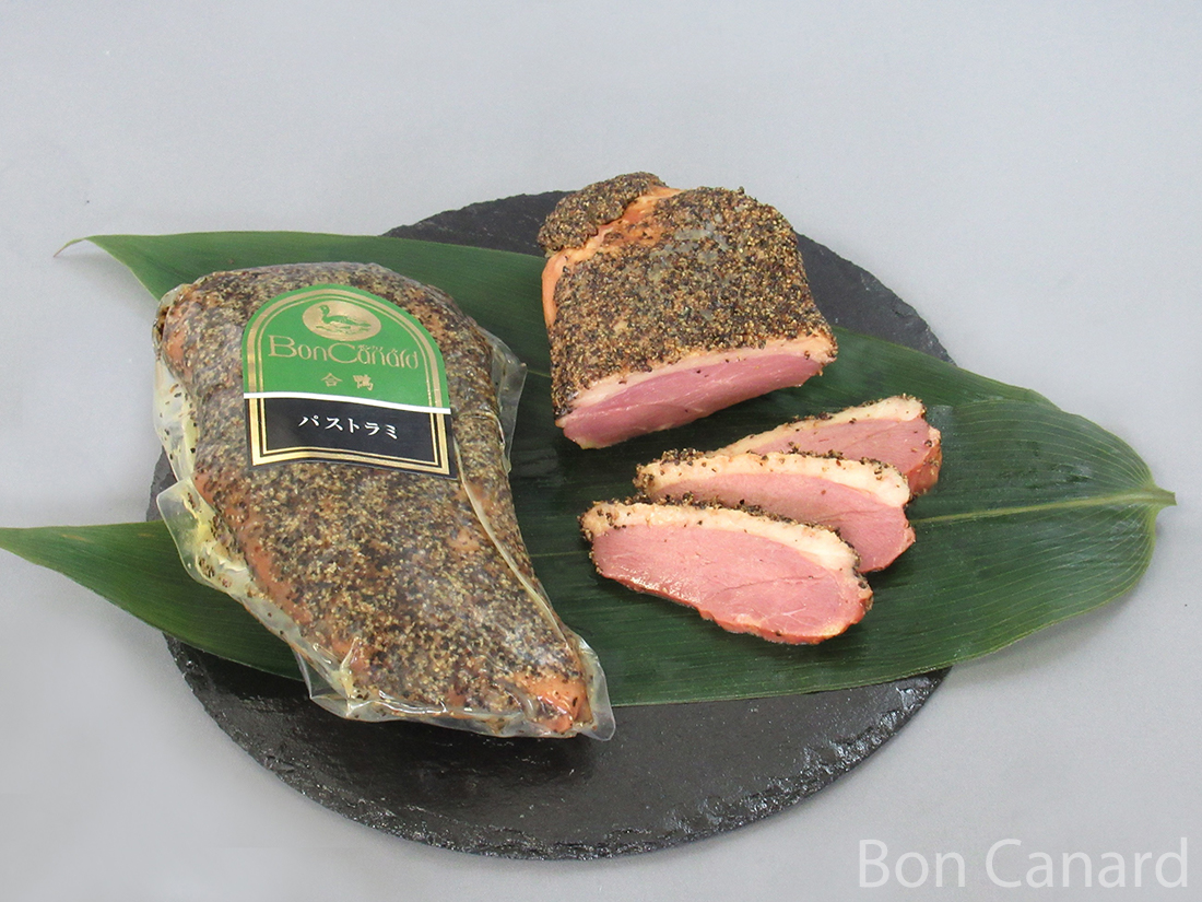 合鴨ギフト OH-38