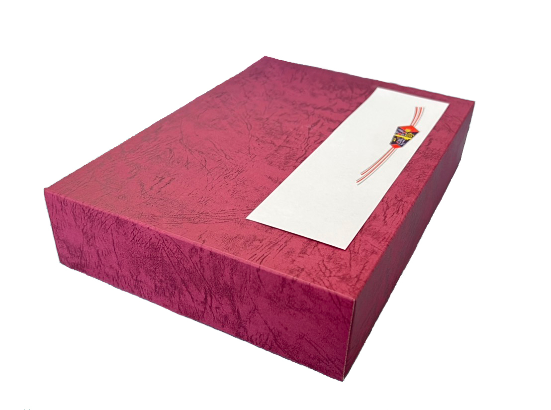 合鴨ギフト OH-38