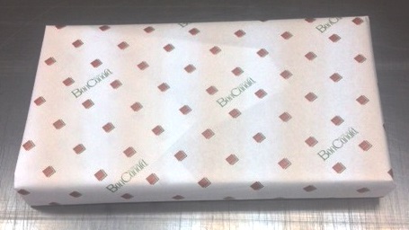 合鴨ギフト OH-38