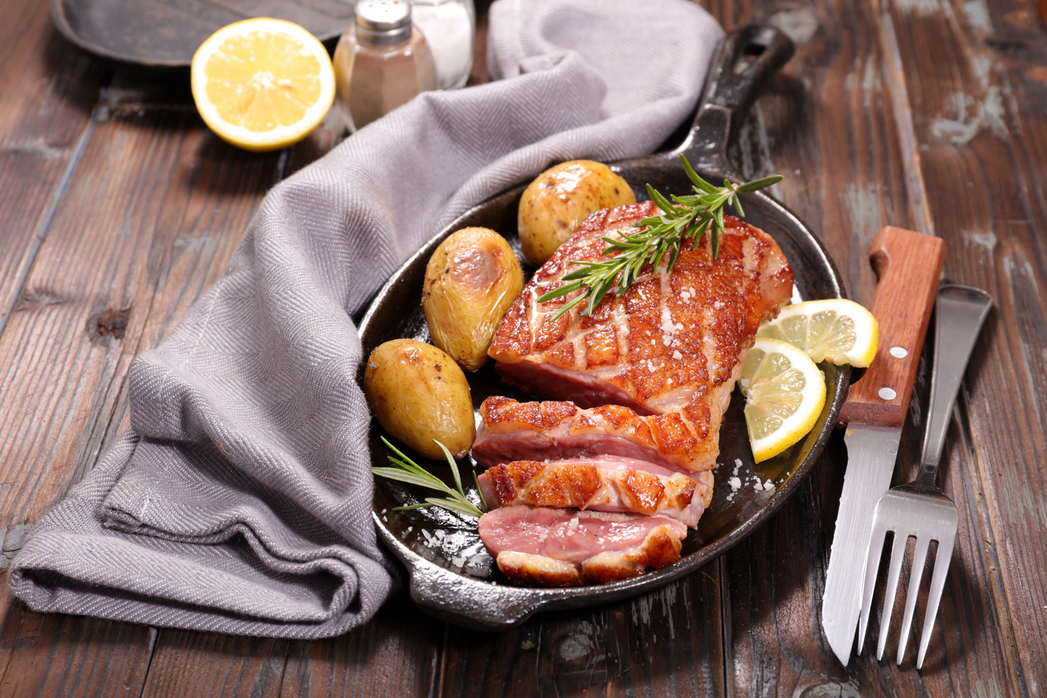 合鴨ギフト OH-38