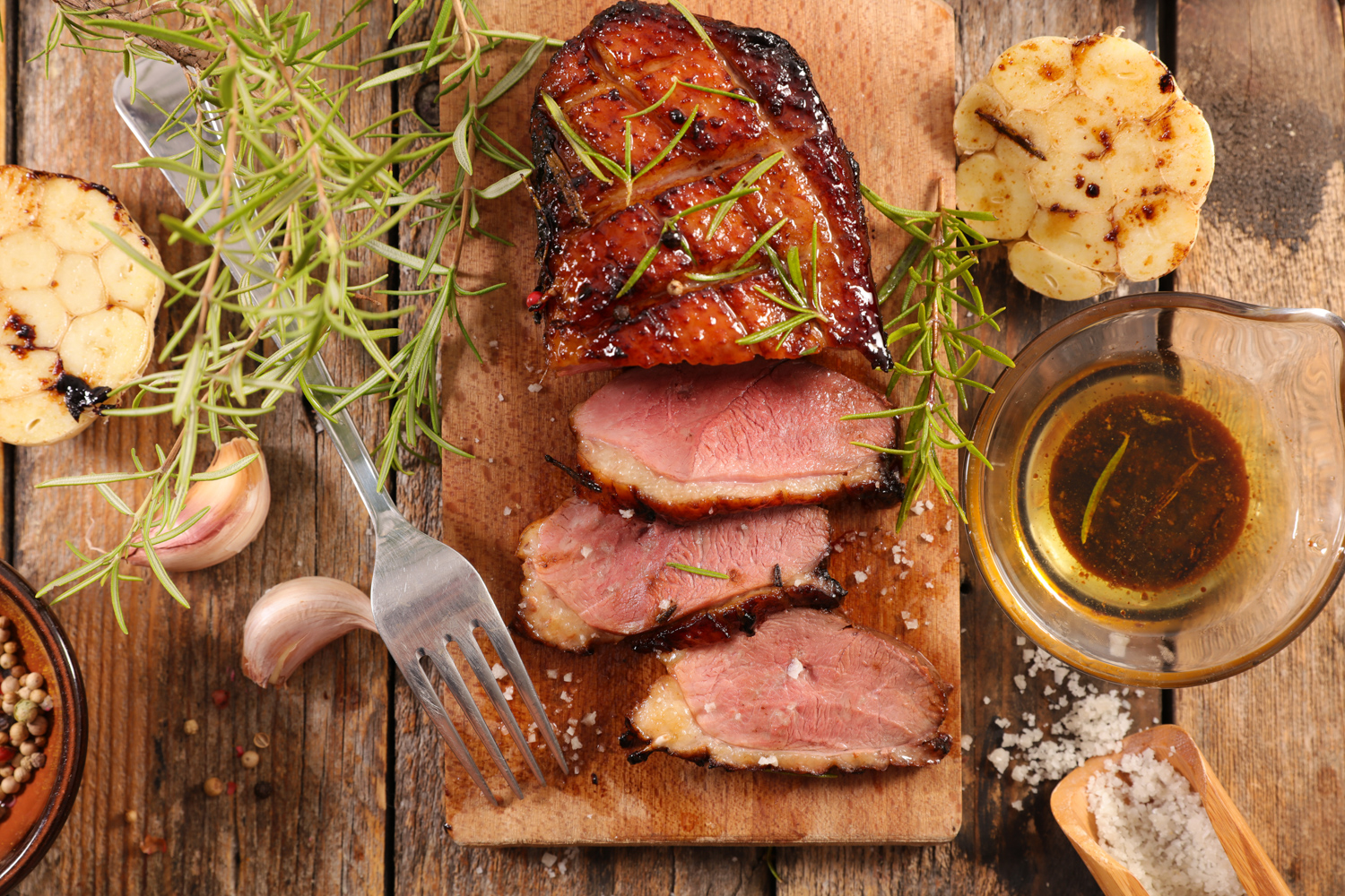 合鴨ギフト OH-38