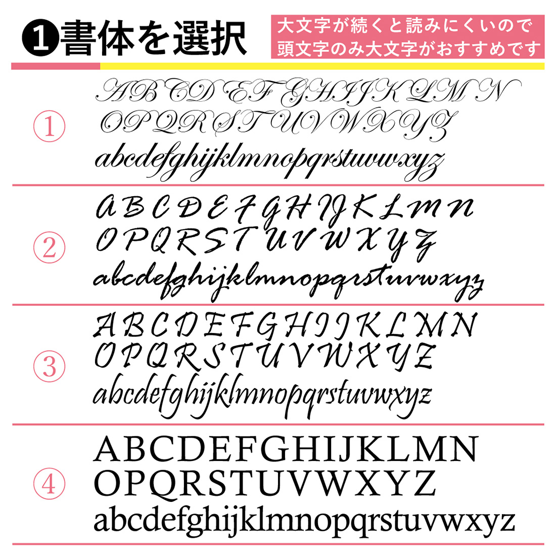 ガラスフォトフレーム フラワー ウェディング 写真