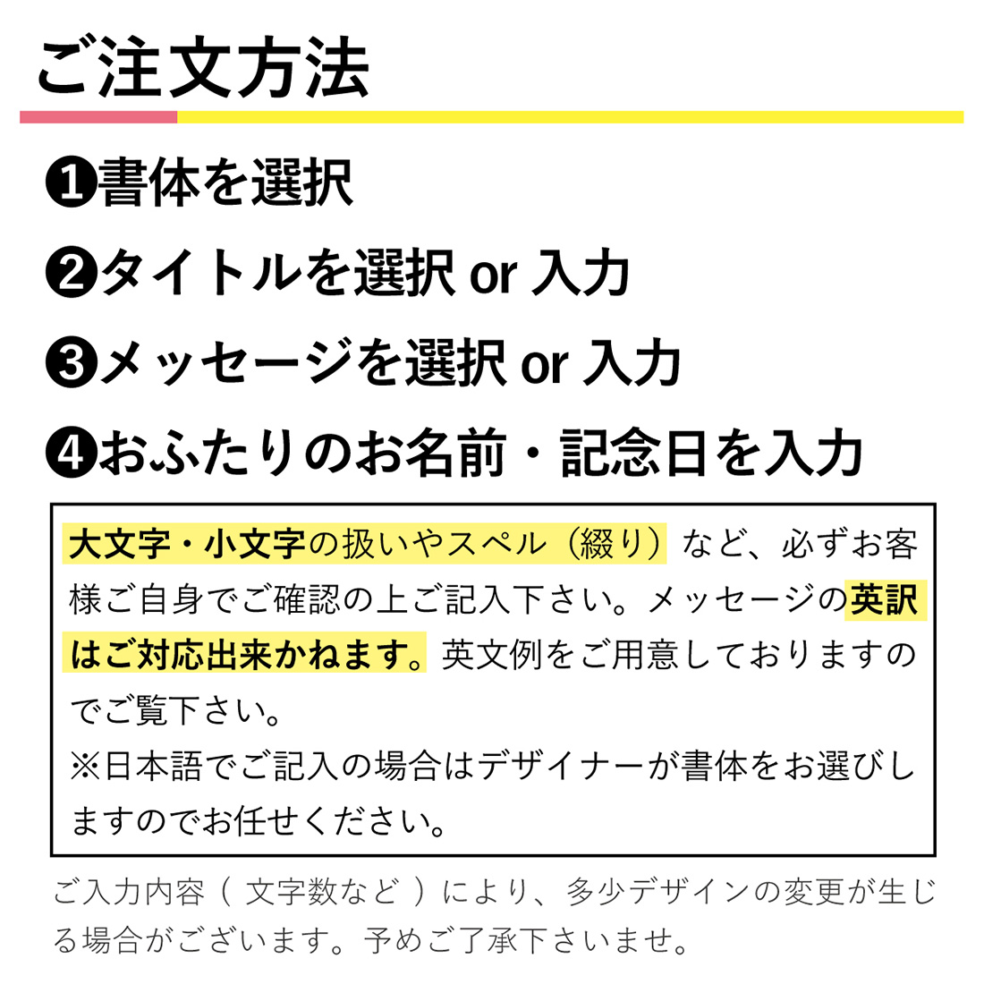ガラスフォトフレーム フラワー ウェディング 写真