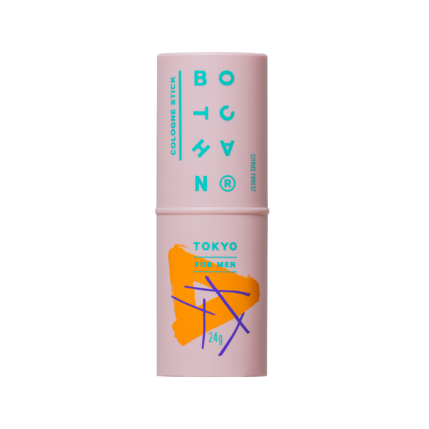 コロンスティック