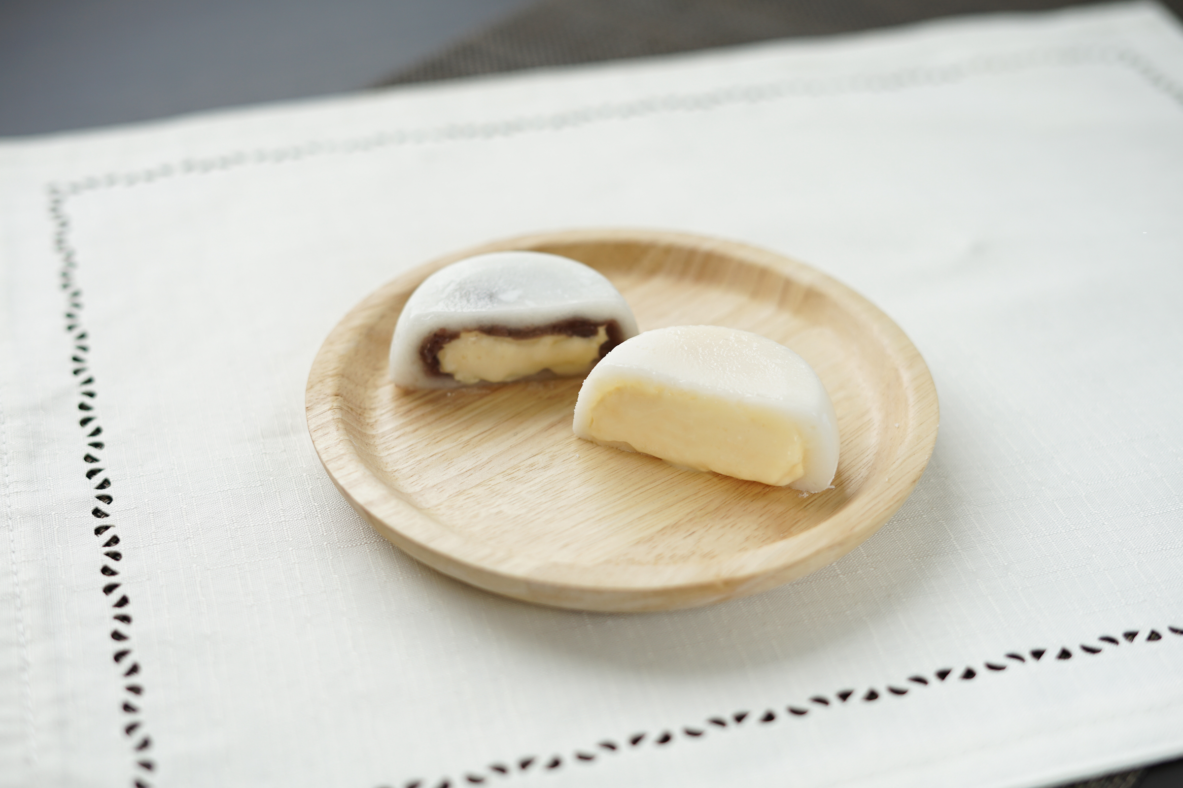 感謝のきもちお届けセット　638