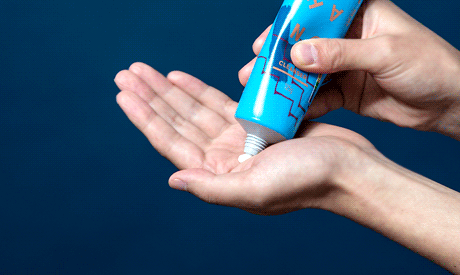 化粧水＆美容液＆洗顔フォームセット