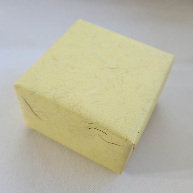 オーバルグラス 宝尽し