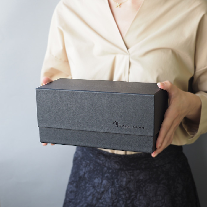 【サプライズ演出セット】プレミアム（バラの花びら400枚＋LEDライト30個）