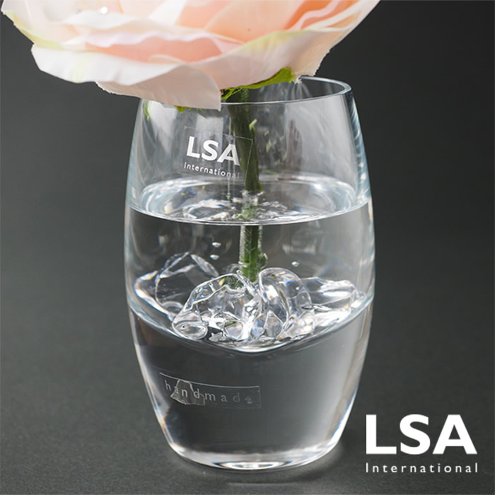 メッセージフラワーピンクバラ(バラとハンドクリームのギフトセット)