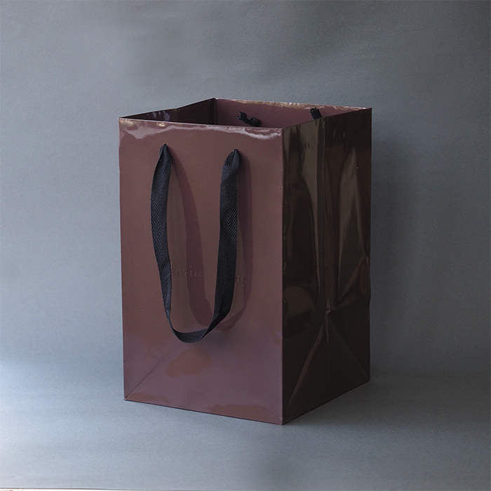 メッセージフラワーピンクバラ(バラとハンドクリームのギフトセット)