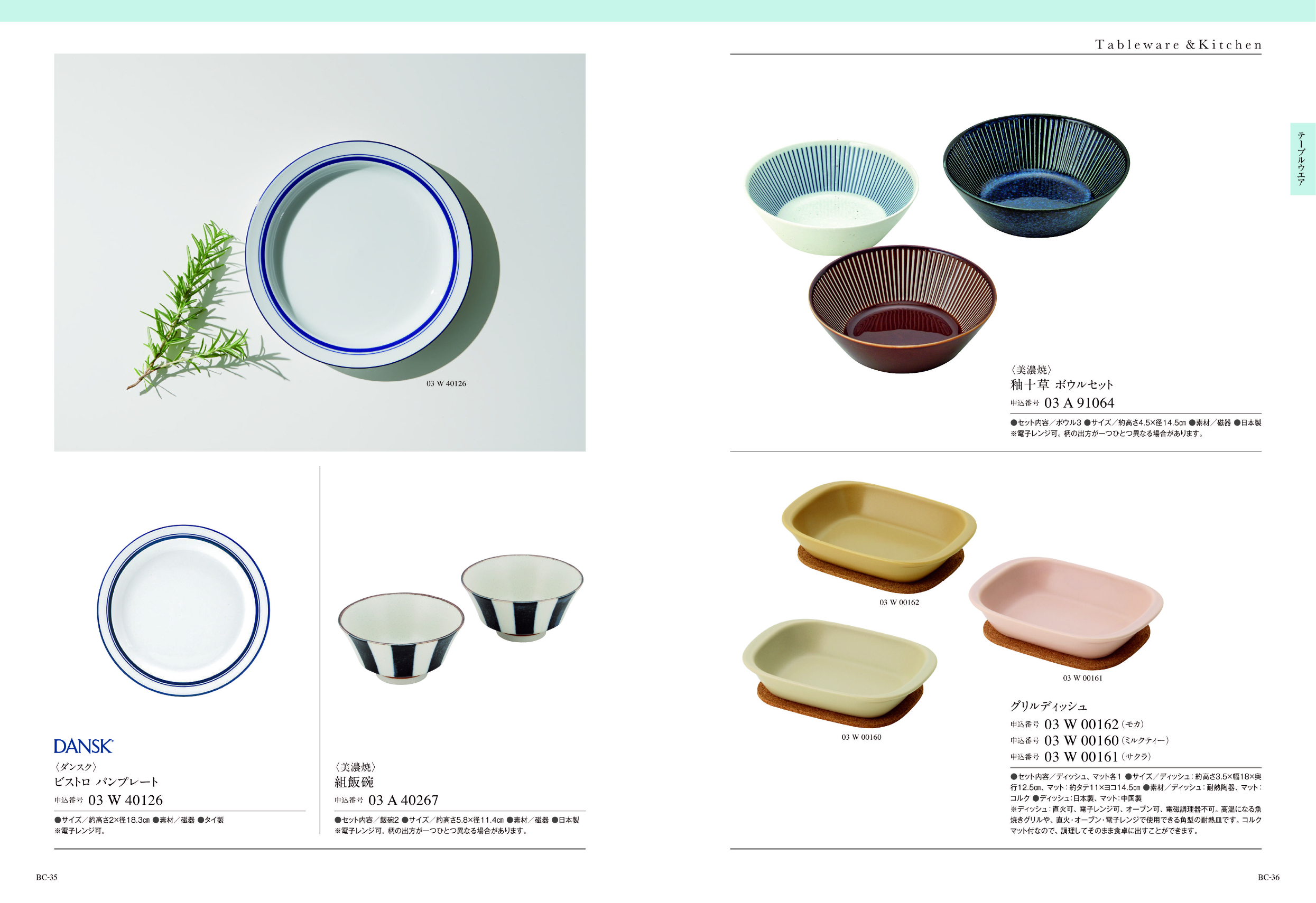 uluao（ウルアオ）＜アウレリアーナ＞