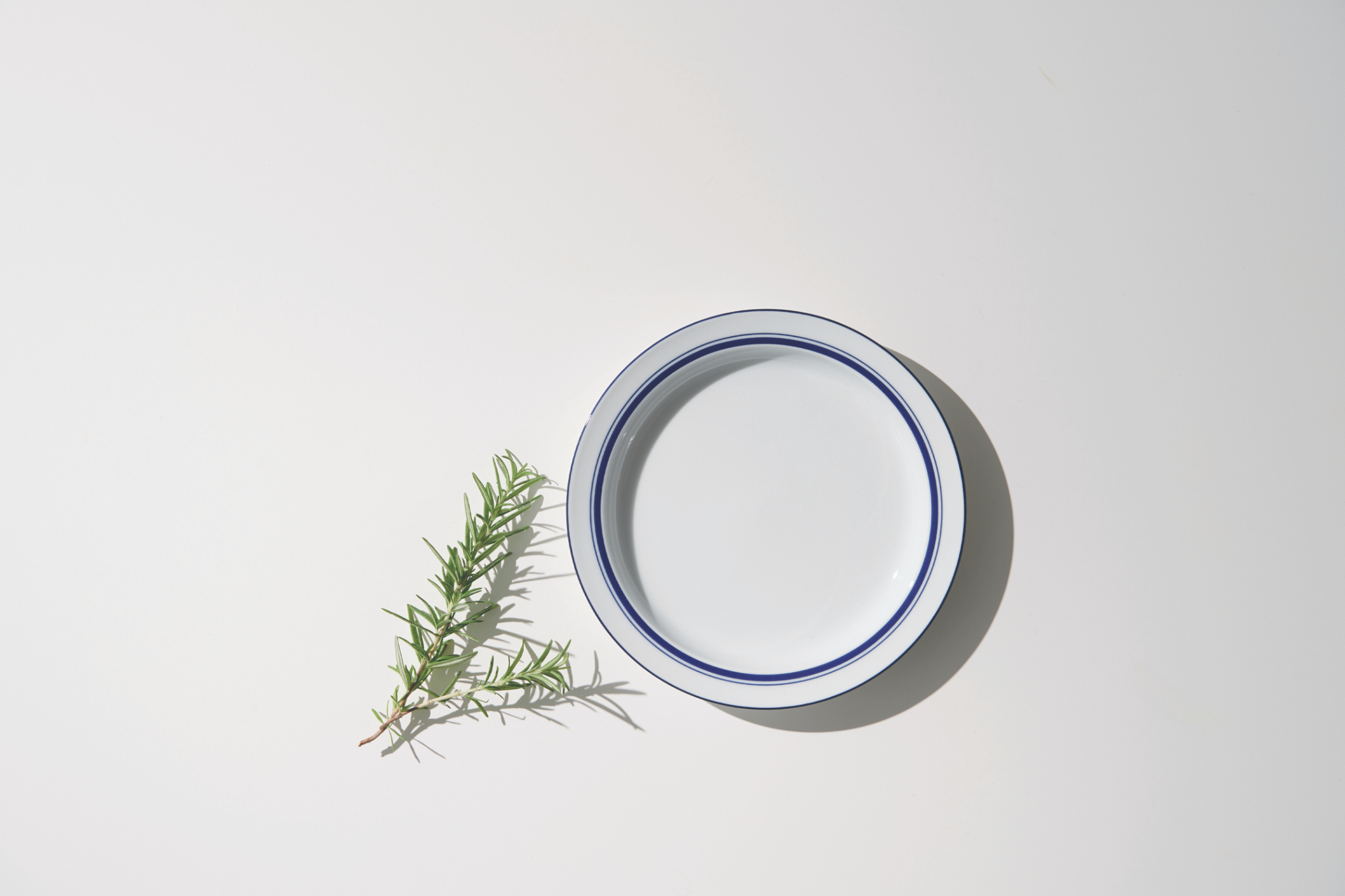 uluao（ウルアオ）＜アウレリアーナ＞