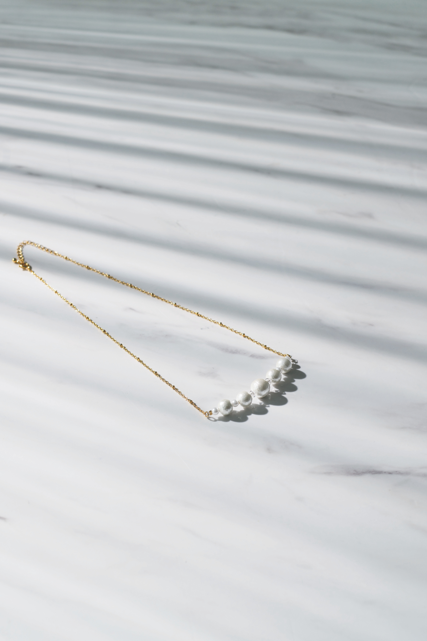 uluao（ウルアオ）＜アウレリアーナ＞