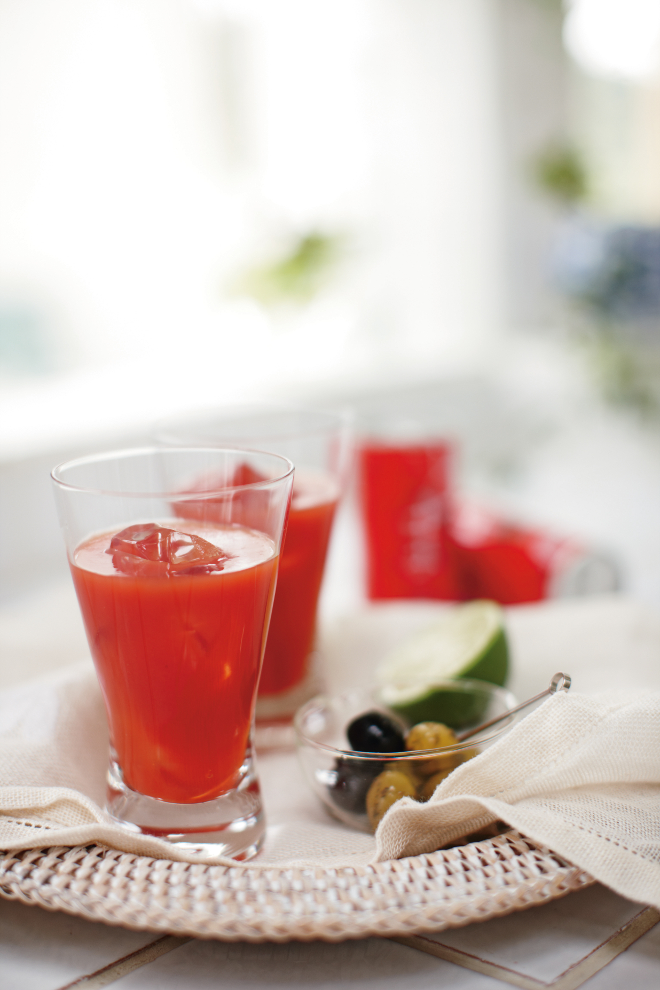 uluao（ウルアオ）＜アウレリアーナ＞