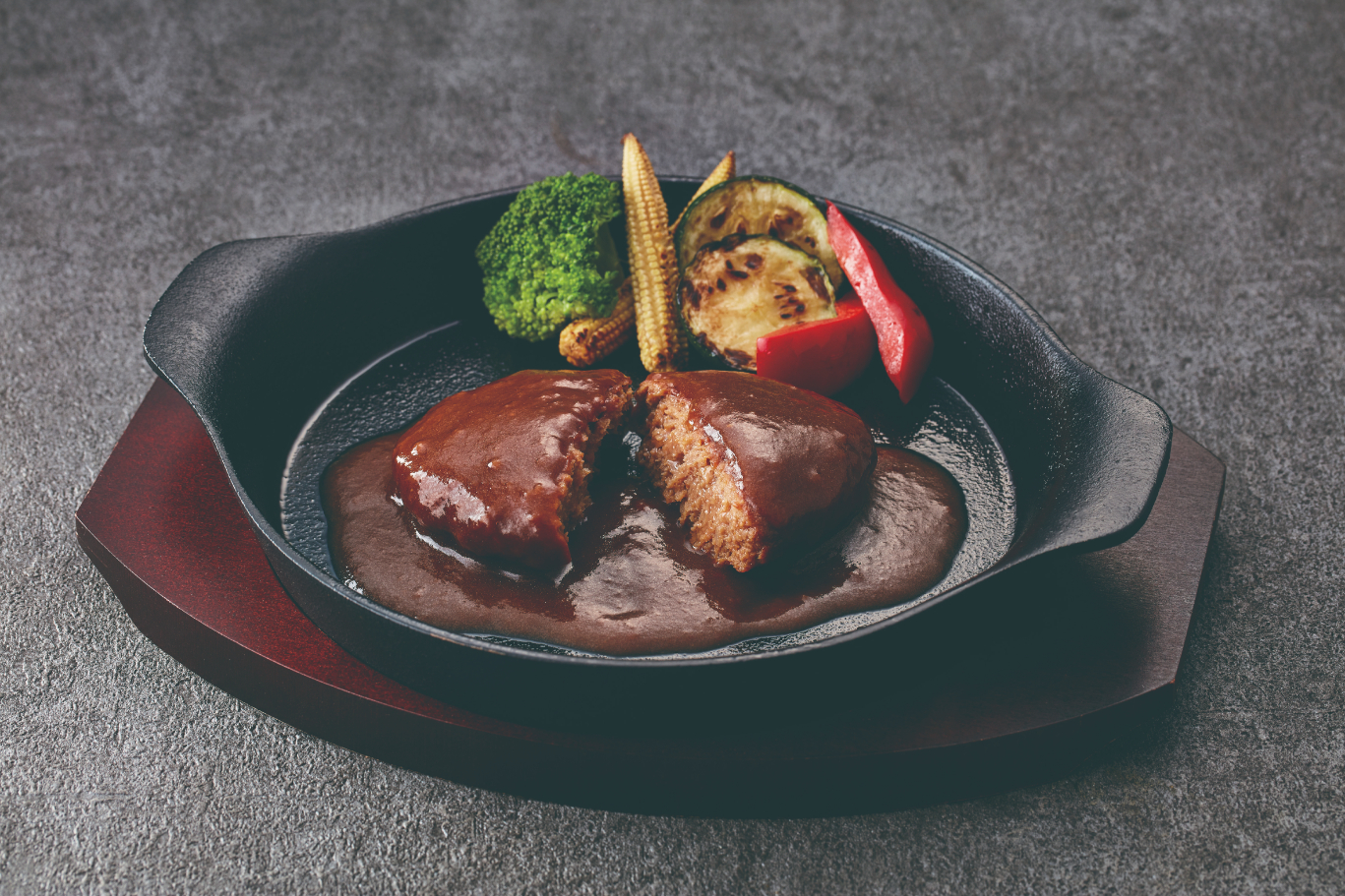 uluao（ウルアオ）＜アウレリアーナ＞