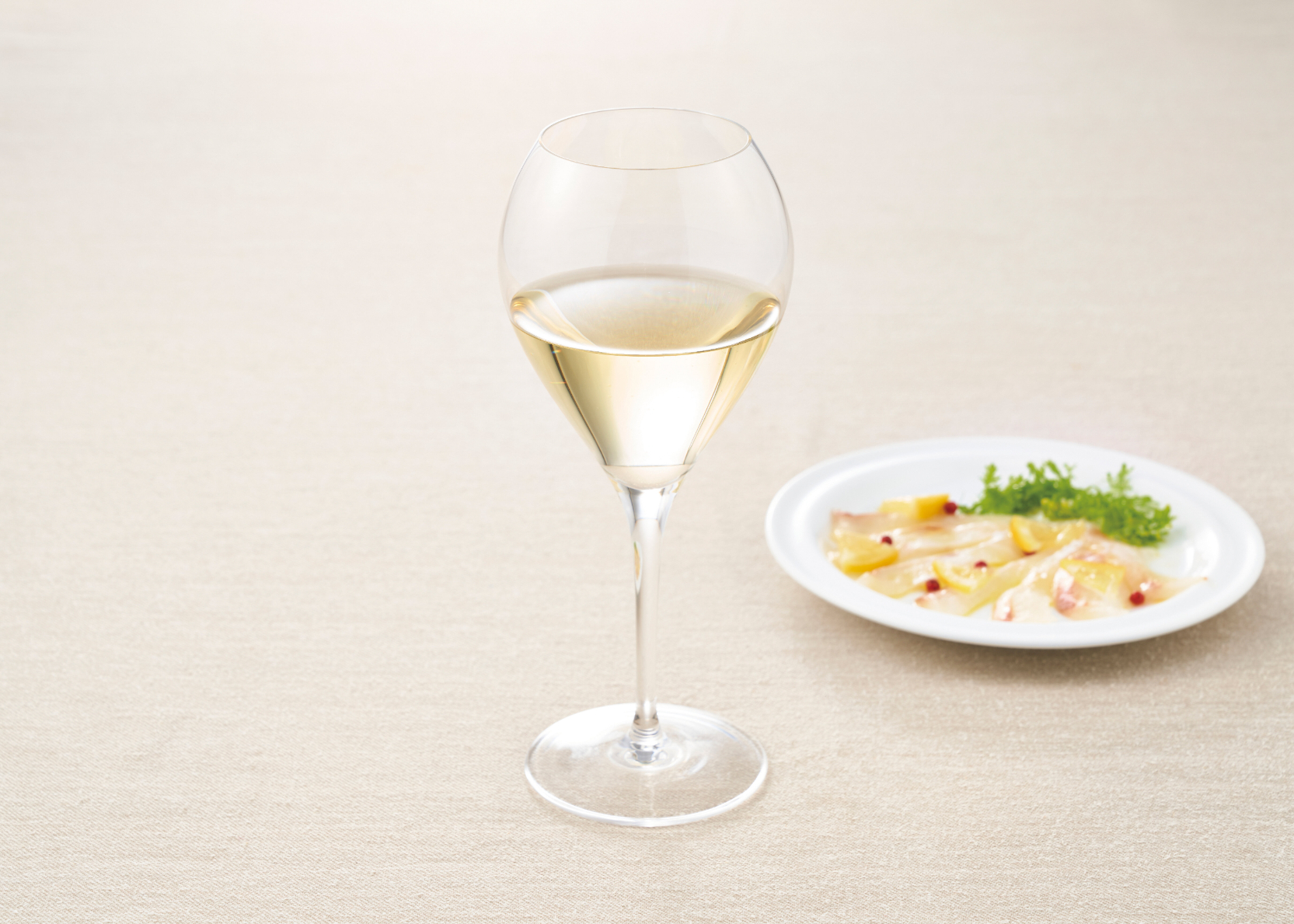 best Gourmet（ベストグルメ）＜アリーグル＞
