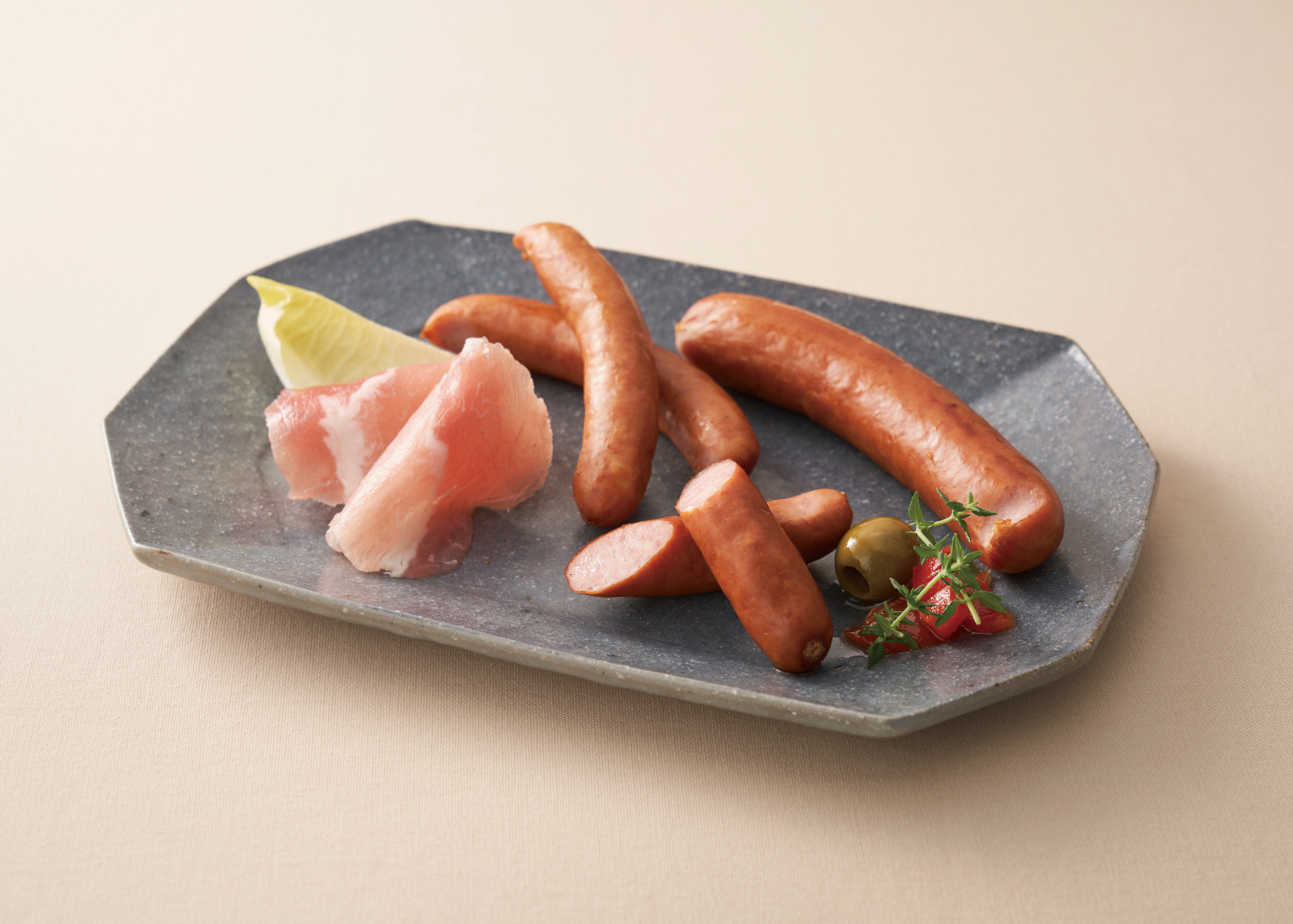 best Gourmet（ベストグルメ）＜アリーグル＞