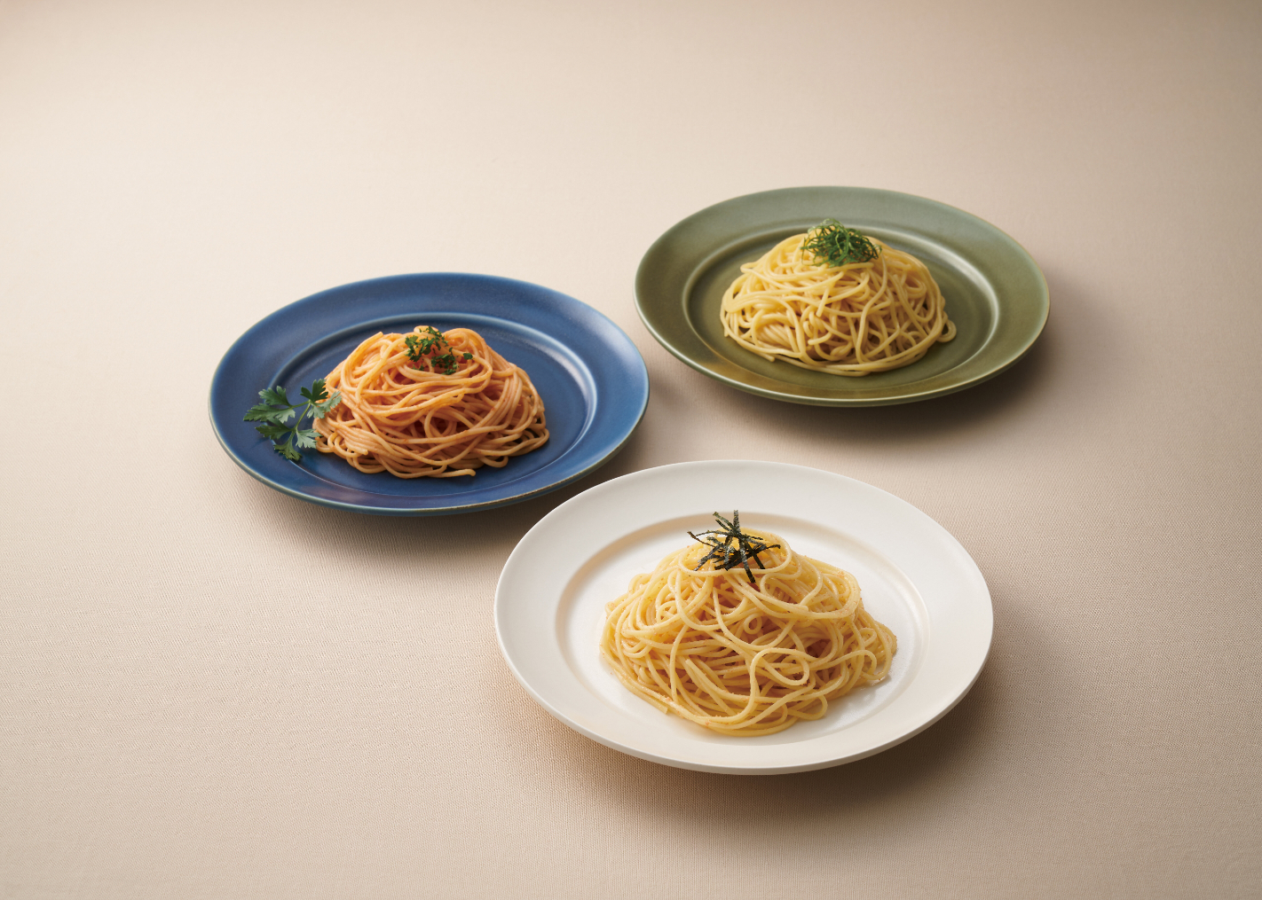 best Gourmet（ベストグルメ）＜アリーグル＞