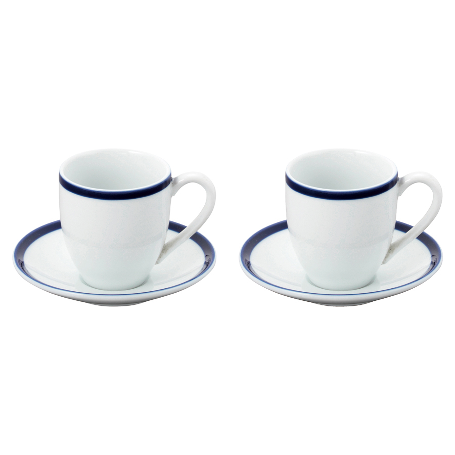 VENT OUEST（ヴァンウェスト）  e-order choice＜オランジュ-C＞