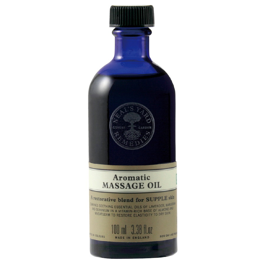 VENT OUEST（ヴァンウェスト）  e-order choice＜オランジュ-C＞