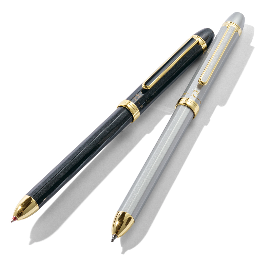 VENT OUEST（ヴァンウェスト）  e-order choice＜オランジュ-C＞