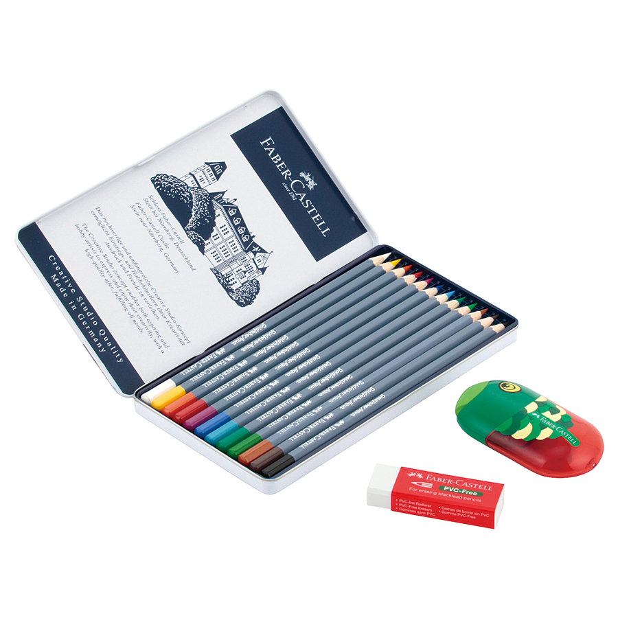 VENT OUEST（ヴァンウェスト）  e-order choice＜オランジュ-C＞