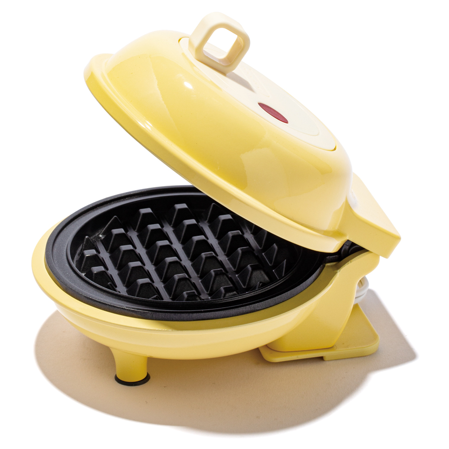 VENT OUEST（ヴァンウェスト）  e-order choice＜オランジュ-C＞