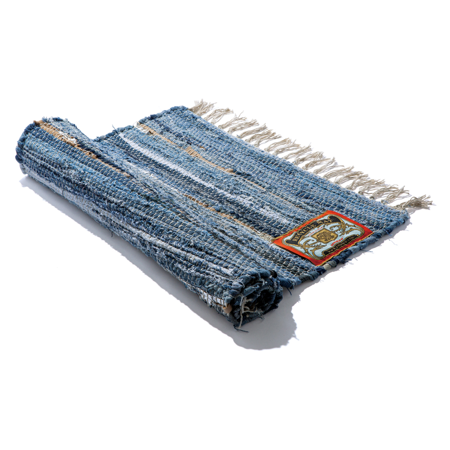 VENT OUEST（ヴァンウェスト）  e-order choice＜オランジュ-C＞