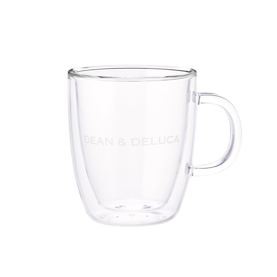 DEAN & DELUCA e-order choice＜チャコール-C＞