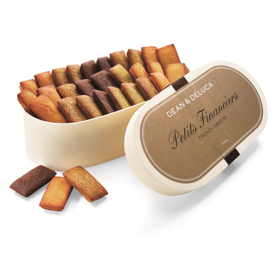 DEAN & DELUCA e-order choice＜チャコール-C＞