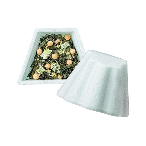 富士山styleお茶漬け最中セットC A533