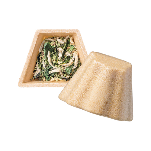 富士山styleお茶漬け最中セットC A533