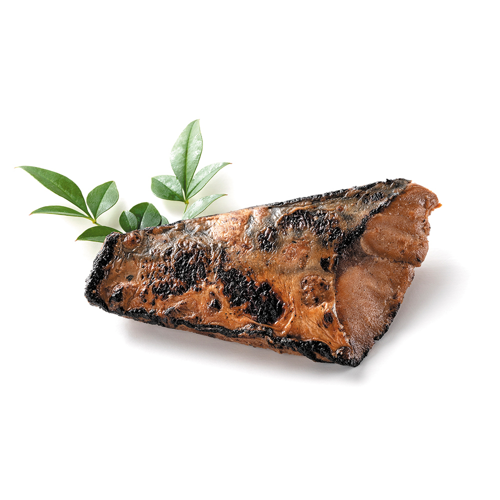 極旨　つまみセットＩ