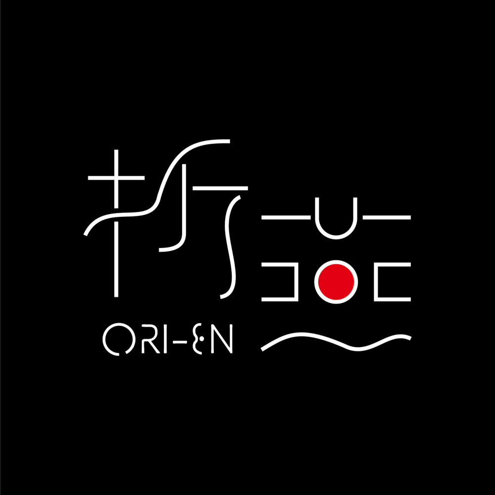 2人用ディナーセット