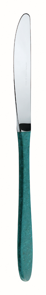 2人用ディナーセット