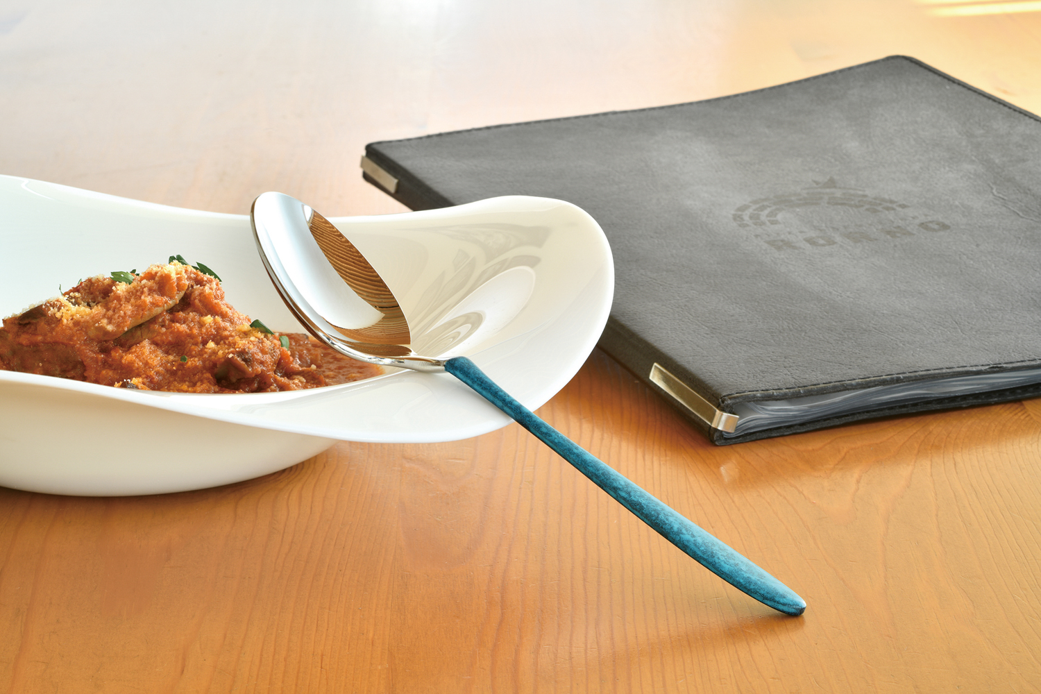 2人用ディナーセット