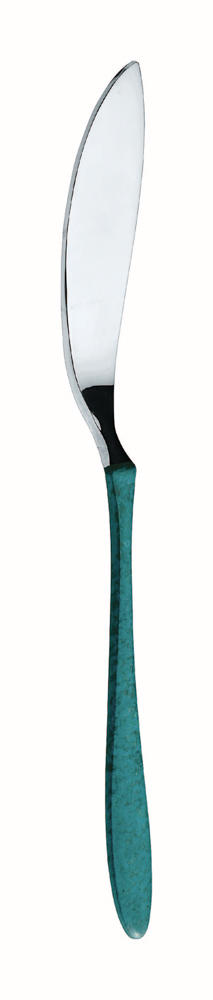 2人用ディナーセット