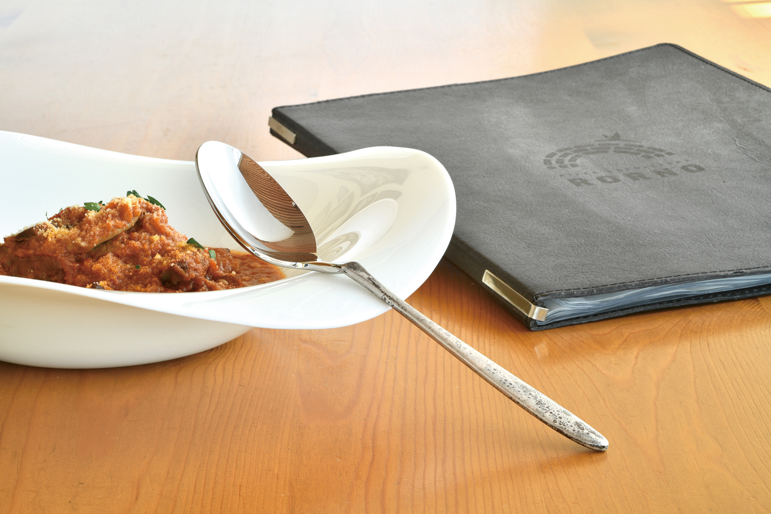 2人用ディナーセット