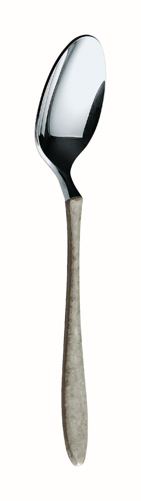 2人用ディナーセット