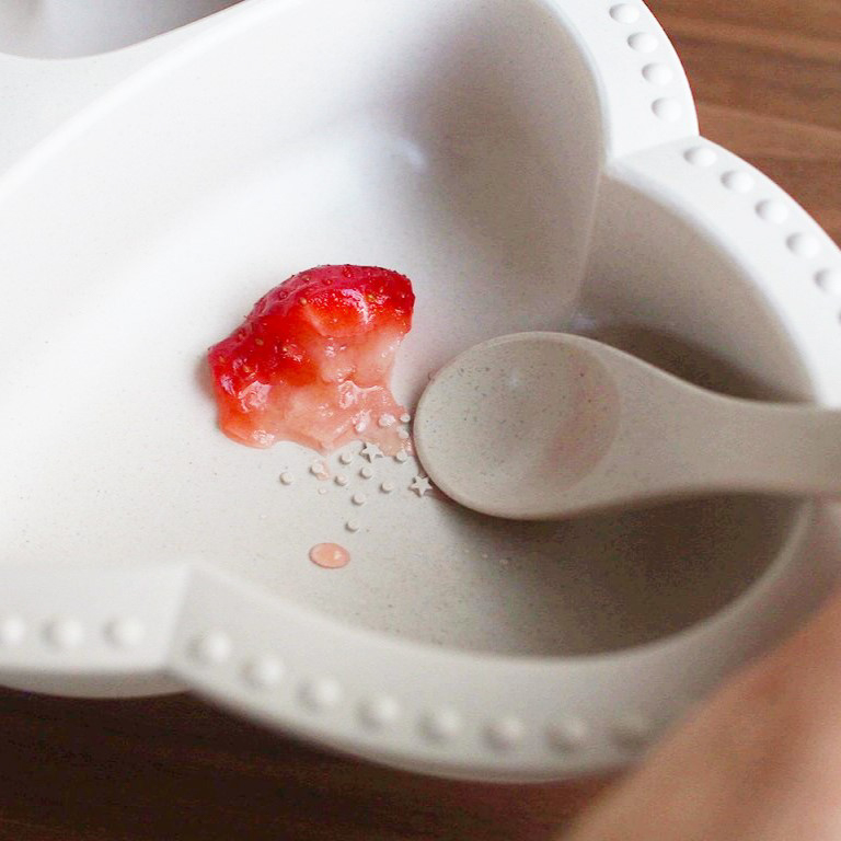 bien mange! お食事5点セット