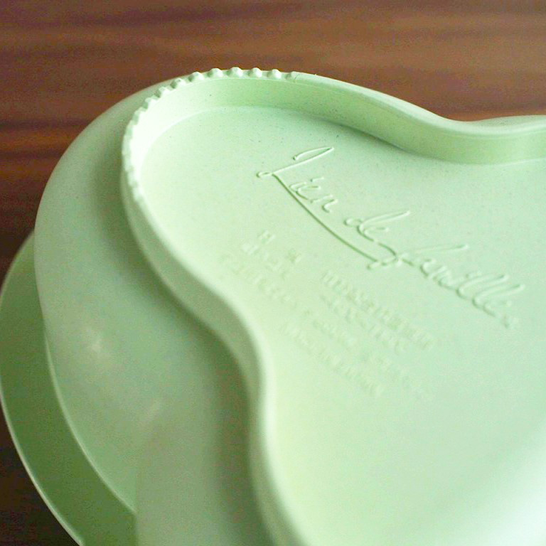 bien mange! お食事5点セット