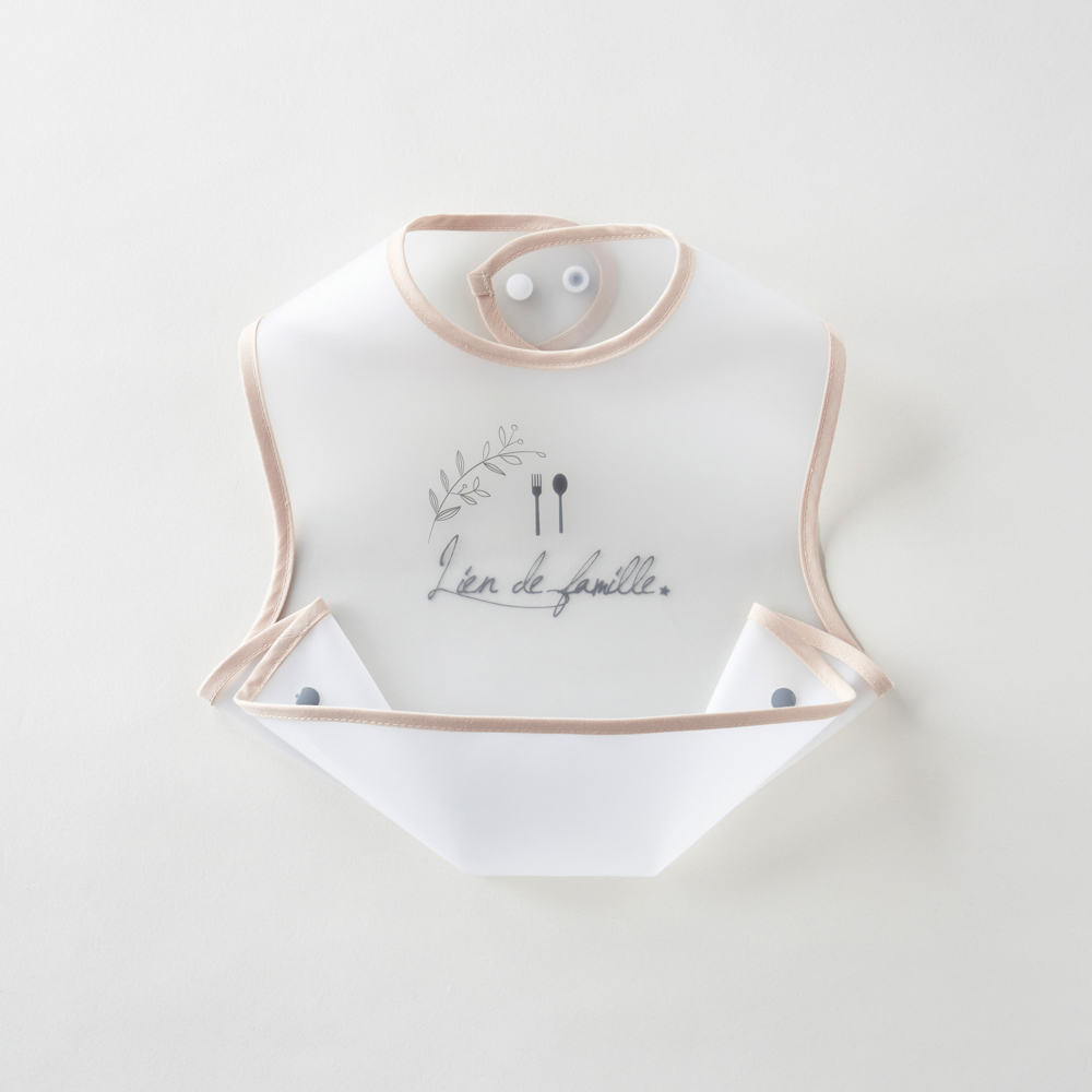 bien mange! お食事5点セット