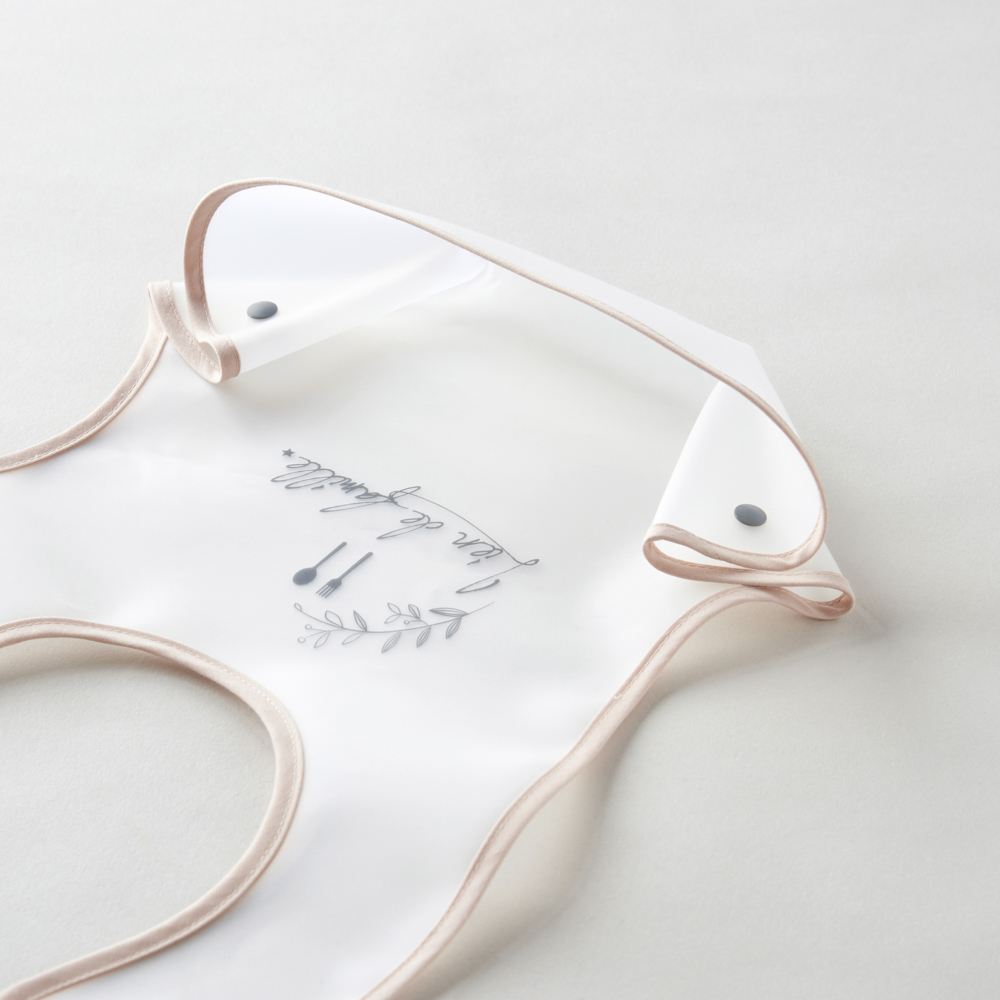 bien mange! お食事5点セット