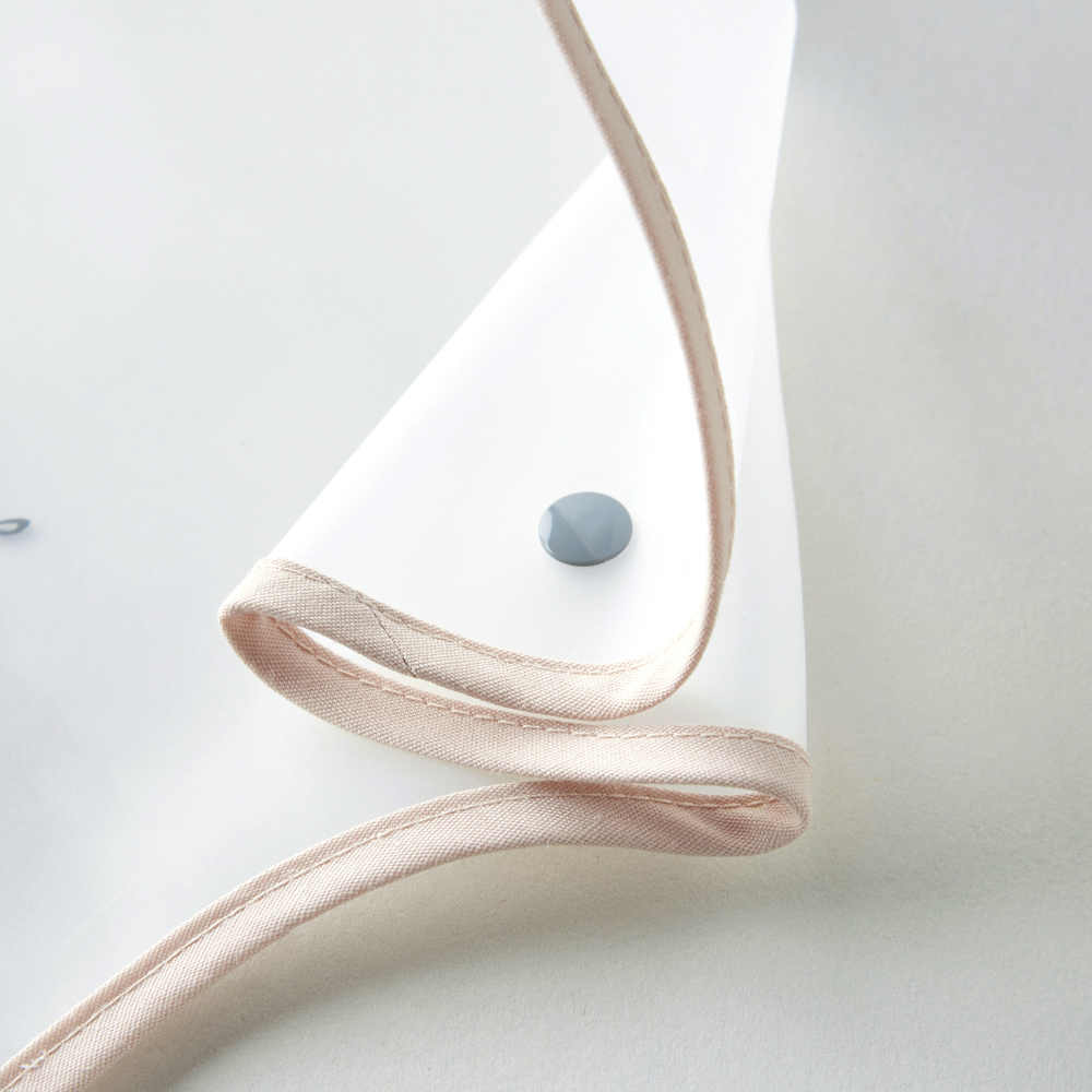 bien mange! お食事5点セット