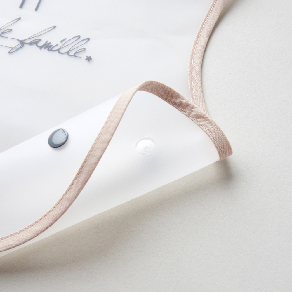 bien mange! お食事5点セット