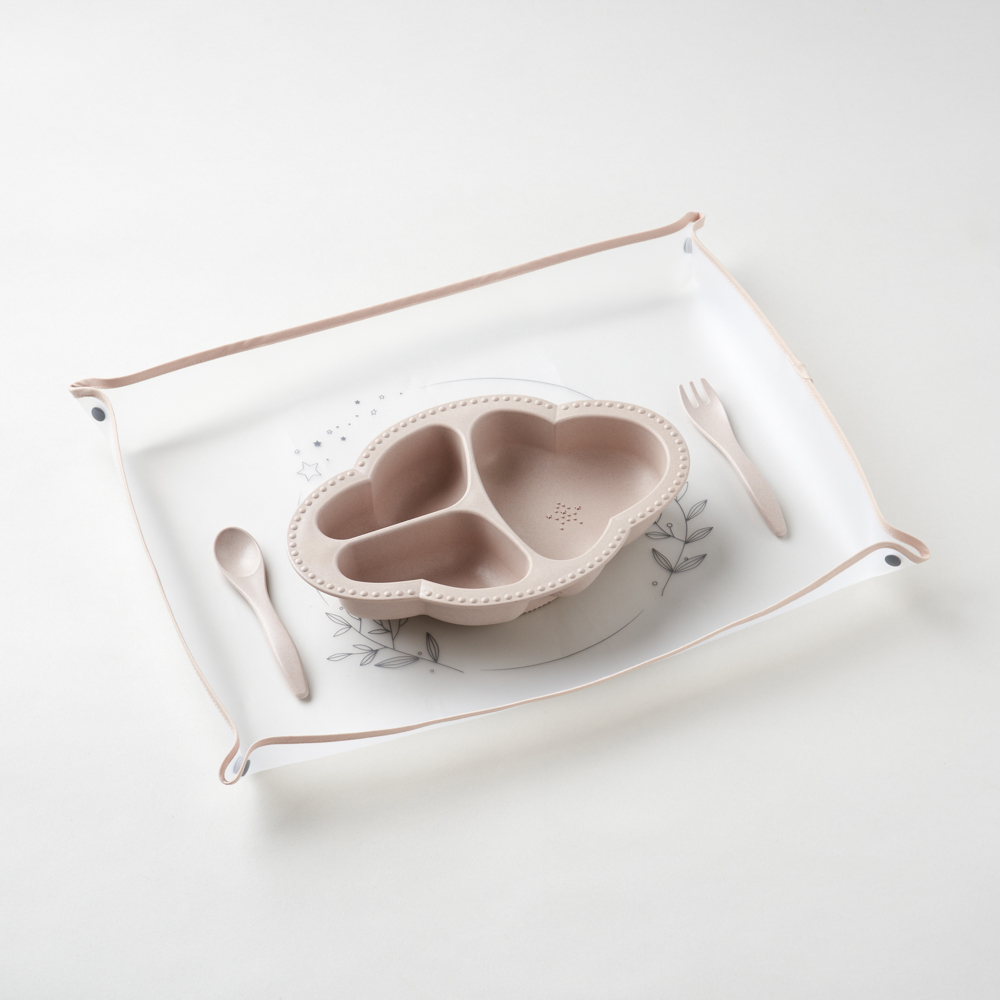 bien mange! お食事5点セット